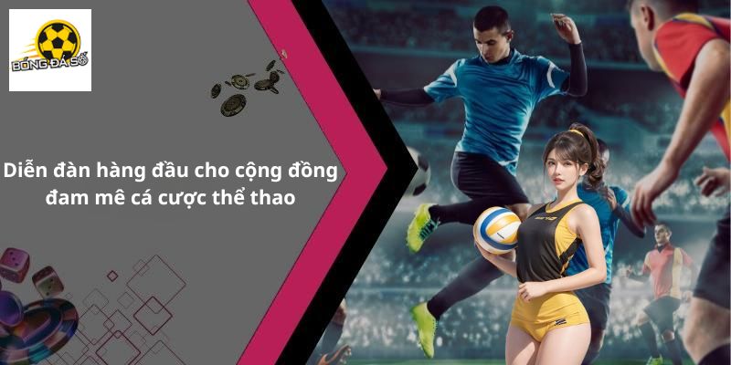 Giới thiệu 1 Giới Thiệu