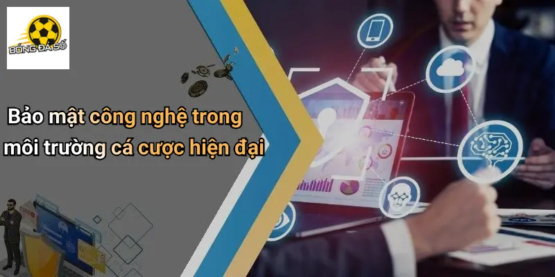 chính sách bảo mật 2 Chính Sách Bảo Mật
