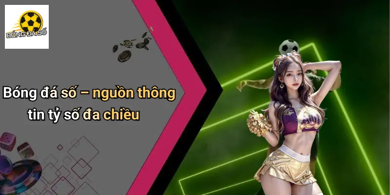 Tỷ số bóng đá 3 Tỷ Số Bóng Đá