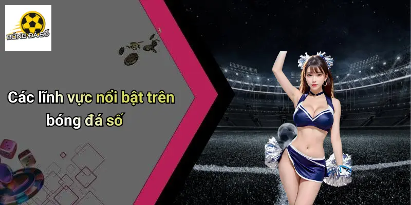 Giới thiệu 3 Giới Thiệu