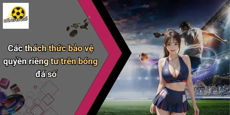 quyền riêng tư 2 Quyền Riêng Tư