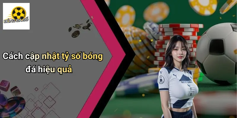 Tỷ số bóng đá 2 Tỷ Số Bóng Đá
