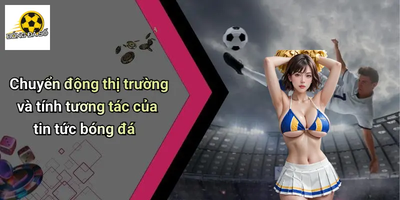 Tin Tức Bóng Đá