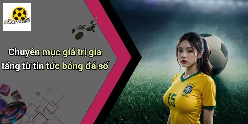 Tin Tức Bóng Đá