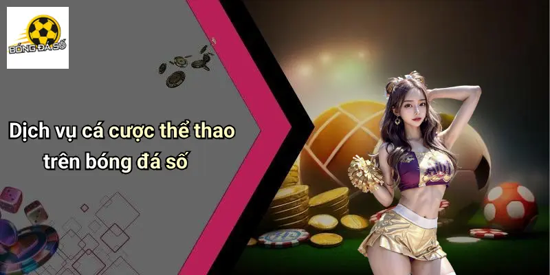 Bóng đá số 68 Bóng Đá Số