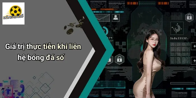 Liên hệ 4 Liên Hệ