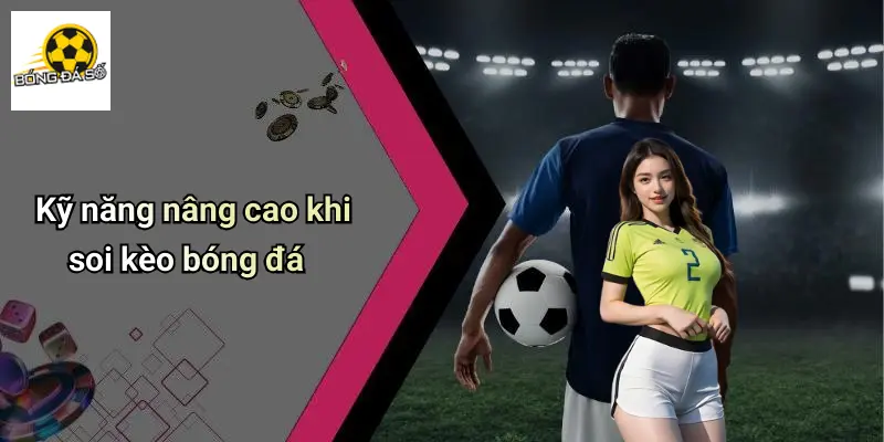 soi kèo 4 Soi Kèo
