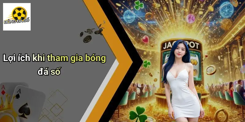 Bóng đá số 72 Bóng Đá Số
