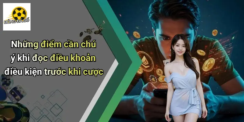 điều khoản điều kiện 4 Điều Khoản Điều Kiện