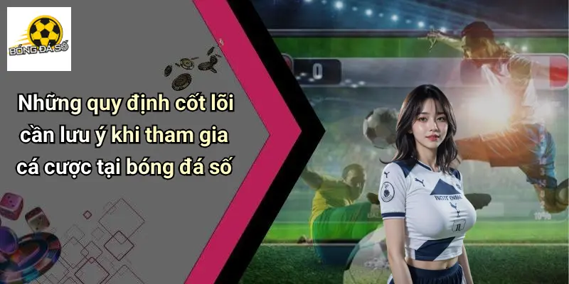 điều khoản điều kiện 2 Điều Khoản Điều Kiện