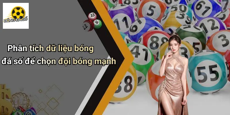 Tiêu Chí Chọn Đội Bóng Mạnh: Bí Kíp Đánh Giá Đội Đỉnh Online 4 Tiêu Chí Chọn Đội Bóng Mạnh