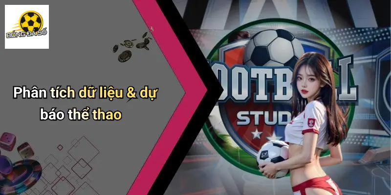 Bóng đá số 70 Bóng Đá Số