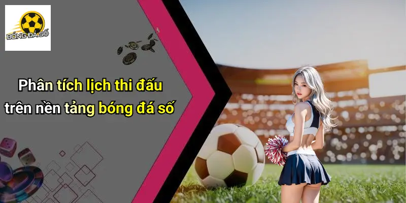 Lịch thi đấu 23 Lịch Thi Đấu