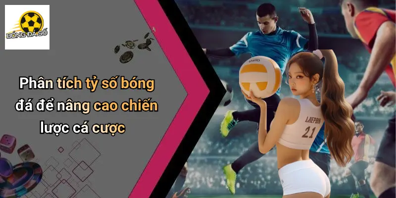 Tỷ số bóng đá 4 Tỷ Số Bóng Đá