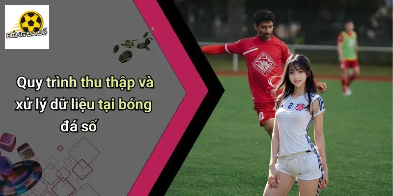 chính sách bảo mật 1 Chính Sách Bảo Mật
