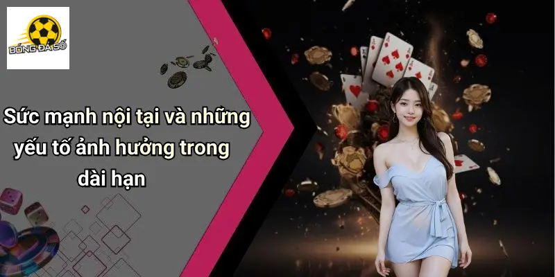 Tiêu Chí Chọn Đội Bóng Mạnh: Bí Kíp Đánh Giá Đội Đỉnh Online 3 Tiêu Chí Chọn Đội Bóng Mạnh