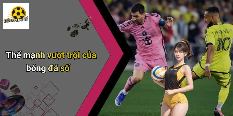 Bóng đá số 67 Bóng Đá Số