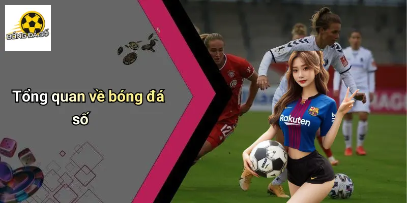 Giới thiệu 2 Giới Thiệu