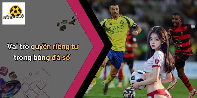 quyền riêng tư 1 Quyền Riêng Tư