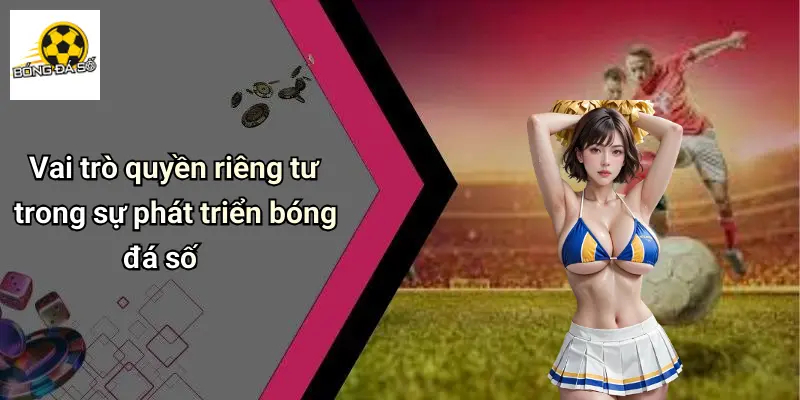 quyền riêng tư 4 Quyền Riêng Tư