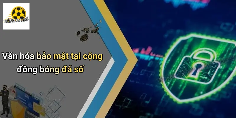 chính sách bảo mật 4 Chính Sách Bảo Mật