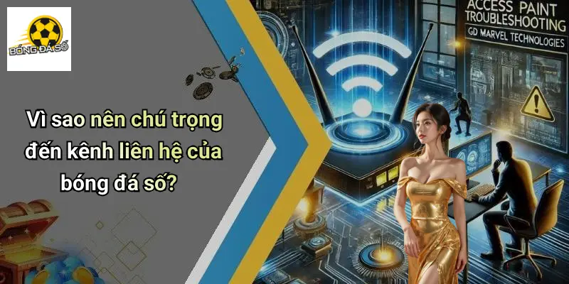 Liên hệ 1 Liên Hệ