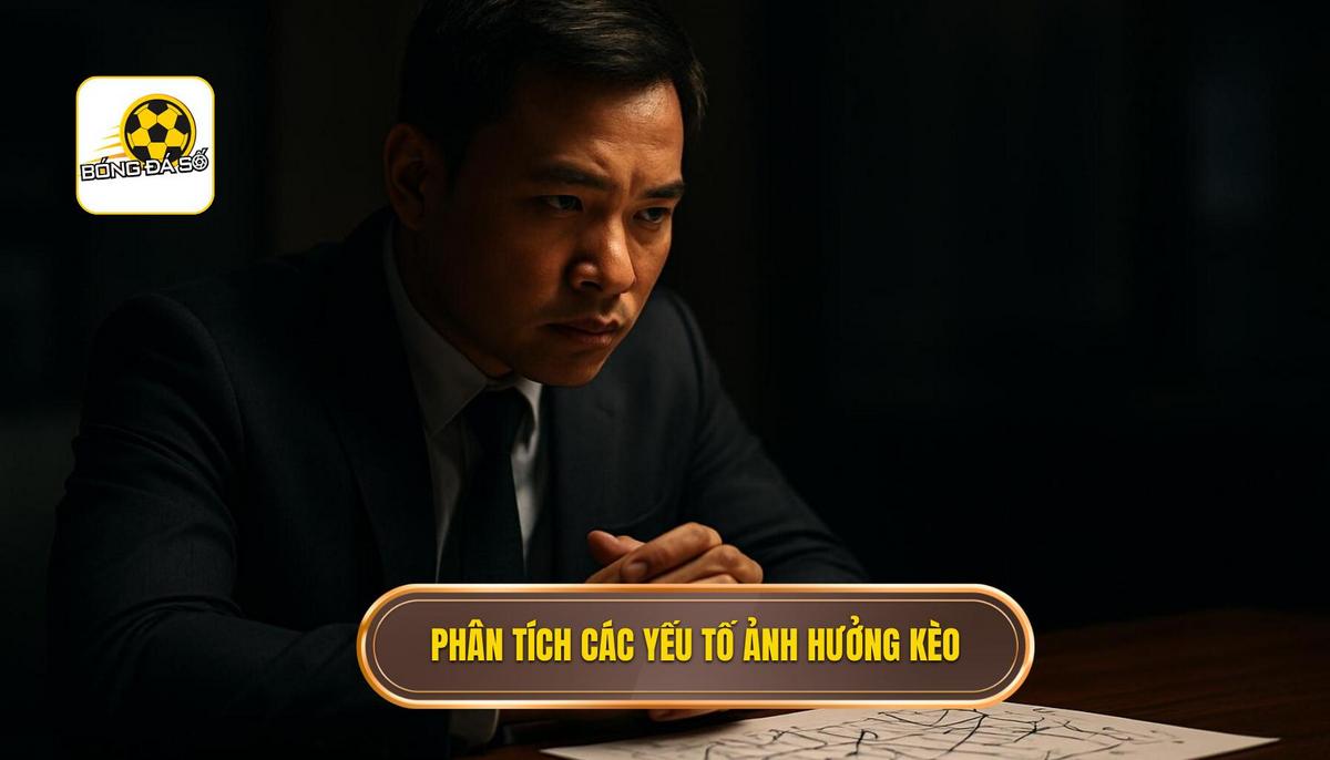 Phân Tích Chuyên Sâu Kèo Cược Tổng Số Lần Sút Bóng Bị Chặn (Blocked Shots) 2 Phân Tích Chuyên Sâu Các Yếu Tố Ảnh Hưởng Đến Kèo Cược